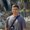 Photo of Jason S.