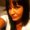 Photo of Kristy H.
