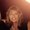 Photo of Jacqui B.