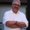 Photo of Mark J.