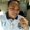 Photo of India H.
