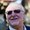 Photo of Mike E.