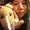 Photo of CiCi C.