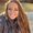 Photo of Melanie C.