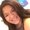 Photo of Sandie L.