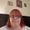 Photo of Rebekah L.