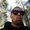 Photo of Julian R.