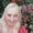Photo of Stacy B.