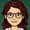 Photo of Erin A.