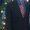 Photo of Mark V.