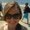 Photo of Meg H.