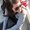 Photo of Mish M.
