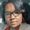 Photo of Dee M.