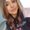 Photo of Selena G.
