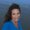 Photo of Tamie D.
