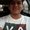 Photo of Armando E.