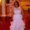 Photo of Regine D.