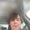 Photo of Brendan S.
