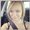 Photo of Heather F.