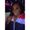 Photo of Karenda R.