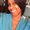Photo of Ashley E.