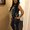 Photo of Annette R.