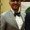 Photo of Avi S.