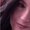 Photo of Qype User (Lola…)
