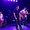 Photo of George T.