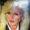 Photo of JoAnne L.