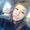 Photo of Rachael S.