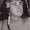 Photo of Darryl L.