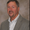 Photo of Chet L.