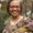 Photo of Dona H.