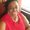 Photo of Michelle P.