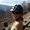 Photo of Camilla C.