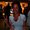 Photo of Nicole G.