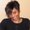 Photo of Araina H.