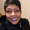 Photo of Michele S.