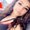 Photo of Alexia B.