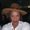 Photo of Tonya M.
