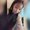 Photo of Shanika C.