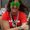 Photo of Ryann G.