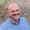 Photo of Paul B.