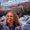 Photo of Michele R.