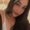 Photo of Sara S.