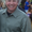 Photo of D P.