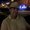 Photo of Jonathan H.