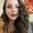 Photo of Katerina N.