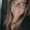 Photo of Tania G.